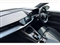 Audi A3 Image 2