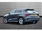 Audi A3 Image 3