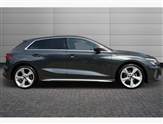 Audi A3 Image 4