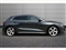 Audi A3 Image 4