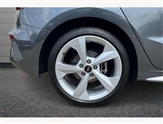 Audi A3 Image 5
