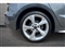 Audi A3 Image 5