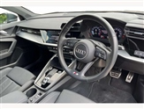 Audi A3 Image 6
