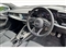 Audi A3 Image 6
