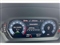 Audi A3 Image 7