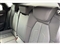 Audi A3 Image 8