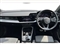Audi A3 Image 9