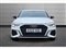 Audi A3 Image 10