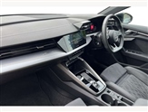 Audi A3 Image 2