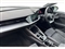 Audi A3 Image 2