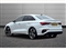 Audi A3 Image 3