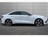 Audi A3 Image 4