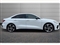 Audi A3 Image 4