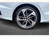 Audi A3 Image 5