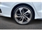 Audi A3 Image 5