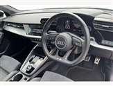 Audi A3 Image 6