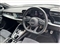 Audi A3 Image 6
