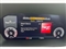 Audi A3 Image 7