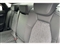 Audi A3 Image 8