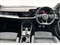 Audi A3 Image 9