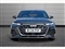 Audi A3 Image 10