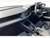 Audi A3 Image 2