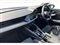Audi A3 Image 2
