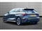 Audi A3 Image 3