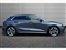 Audi A3 Image 4