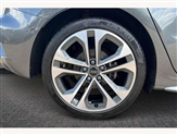 Audi A3 Image 5