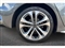 Audi A3 Image 5