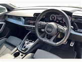 Audi A3 Image 6