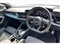 Audi A3 Image 6