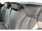 Audi A3 Image 8