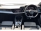 Audi A3 Image 9