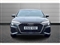 Audi A3 Image 10