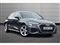 Audi A3 Image 1