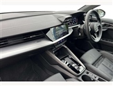 Audi A3 Image 2