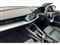 Audi A3 Image 2