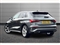 Audi A3 Image 3