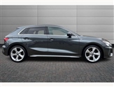 Audi A3 Image 4