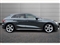 Audi A3 Image 4