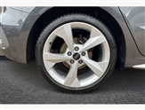 Audi A3 Image 5