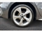 Audi A3 Image 5