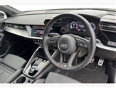 Audi A3 Image 6