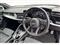 Audi A3 Image 6