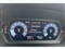 Audi A3 Image 7