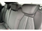 Audi A3 Image 8