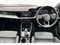 Audi A3 Image 9