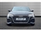 Audi A3 Image 10